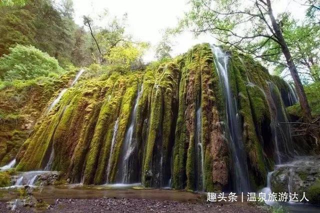 古汉语的四声是什么？