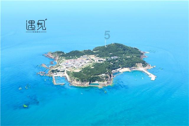 蓝点的冒险无敌版