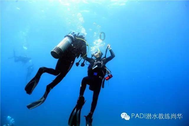 人鱼公主温泉疗养