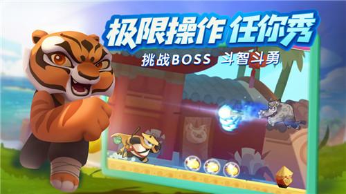 古代住在很乱的屋子里的人