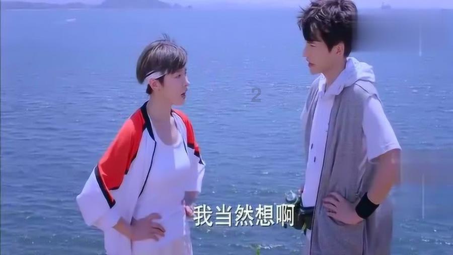 寒武纪和轩辕时期哪个早？游戏画面