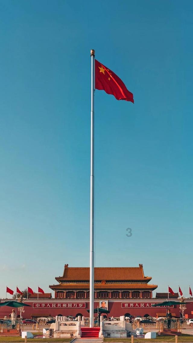 寻梦环游记找吉他