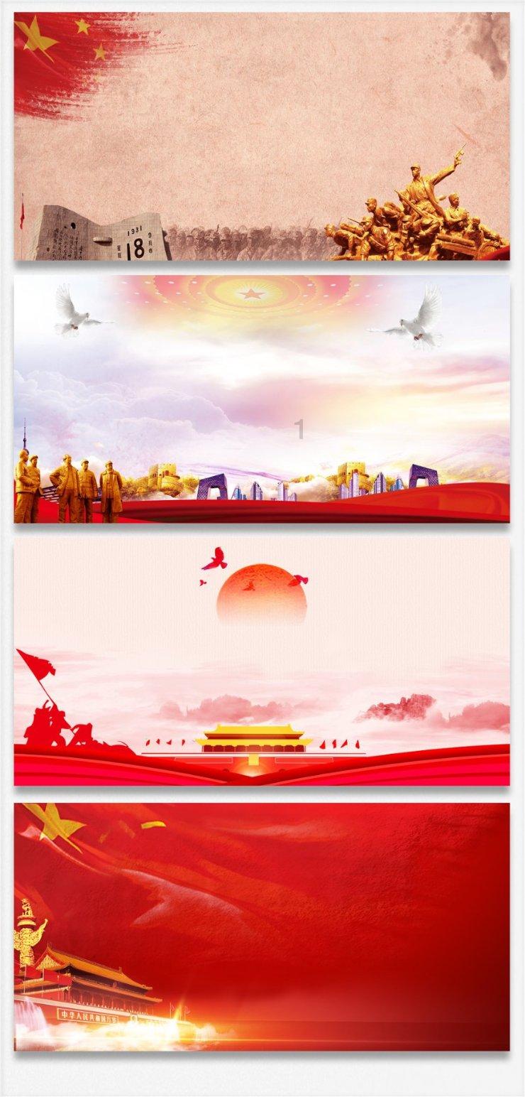 拯救铁笼中的小牛