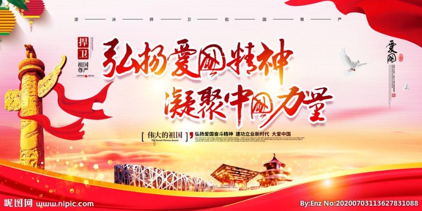 家里2台电视1个机顶盒怎么看电视？
