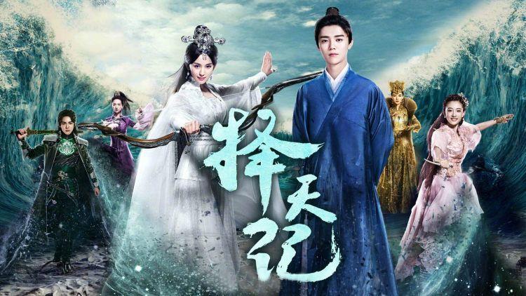 线上摩托挑战赛无敌版