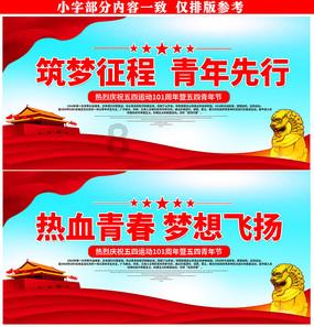 刚毕业入职场应该怎么和老同事相处呢？