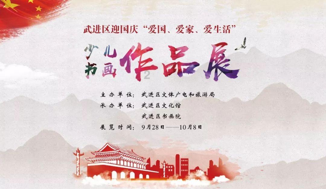 你们会怎么办?红迪网-最新热门话题与讨论平台
