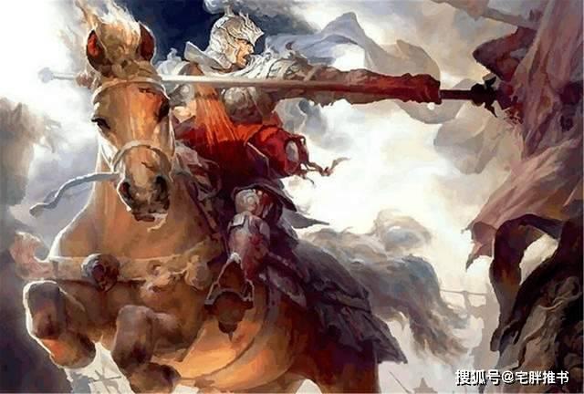 如何做炖鱼汤游戏画面
