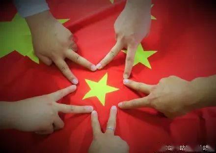 拯救昆虫群