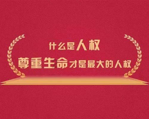 以古鉴今,频繁触及世界、全国名词的宜宾,回归历史地位还要多久
