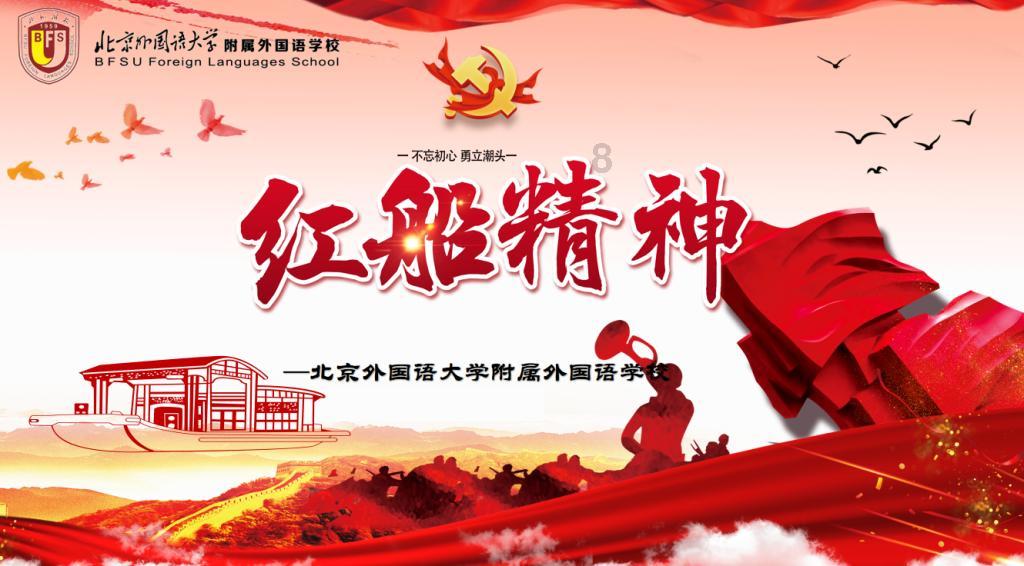 《五香宫的猫》入围柏林电影节 想田和弘执导