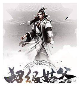 孙悦再唱《祝你平安》吴尊解锁独手断筷 《妈妈咪呀9》今晚开播