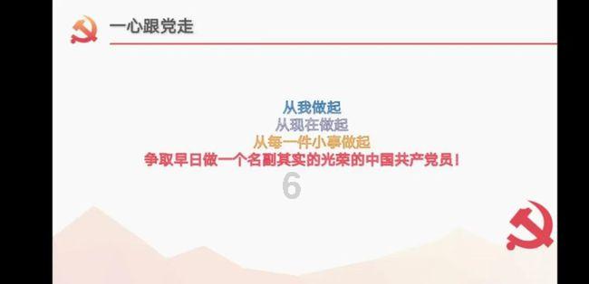 小猫钓鱼游戏龙王版有船