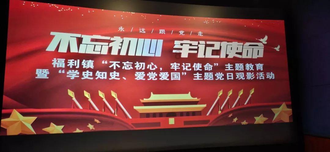 以投资者为本!证监会重磅发布,信息量超大