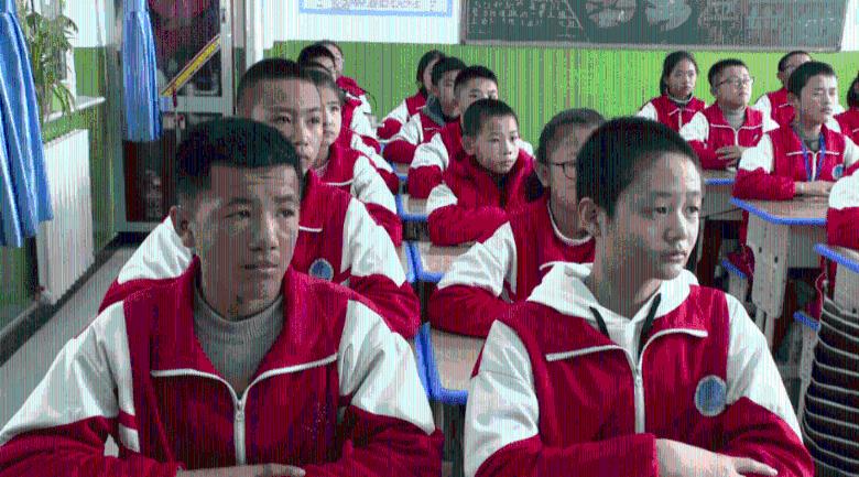 极限摩托车大赛