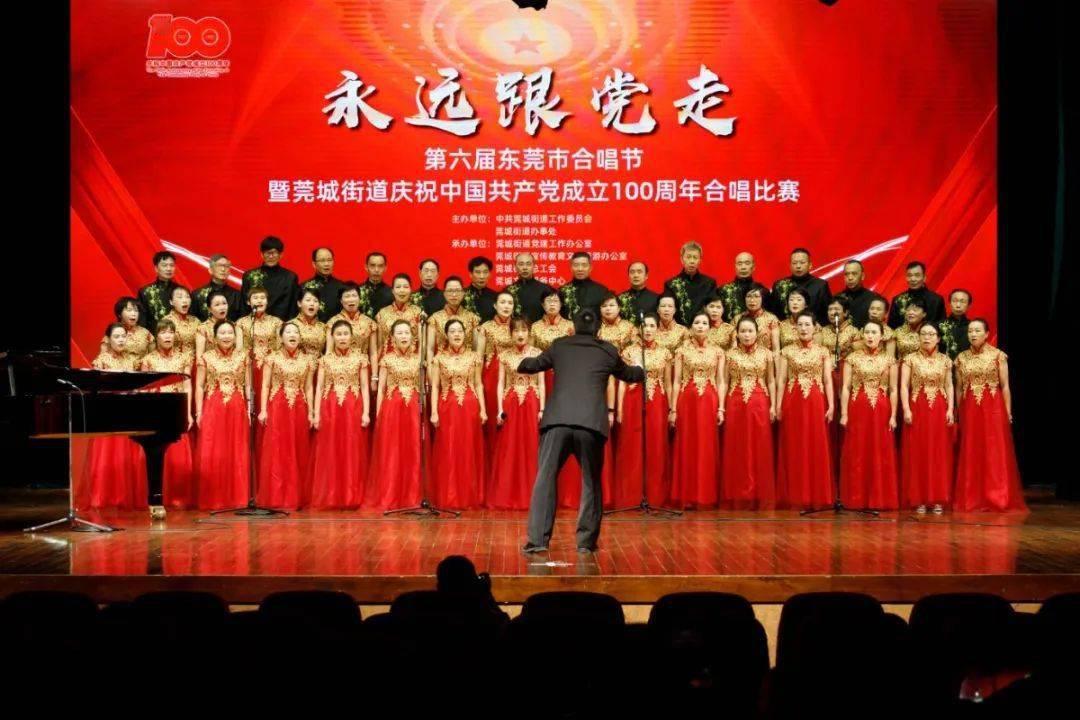 深入了解你能接受家人把亲戚用过的东西/衣服给你用吗?,百问百答知识星球平台