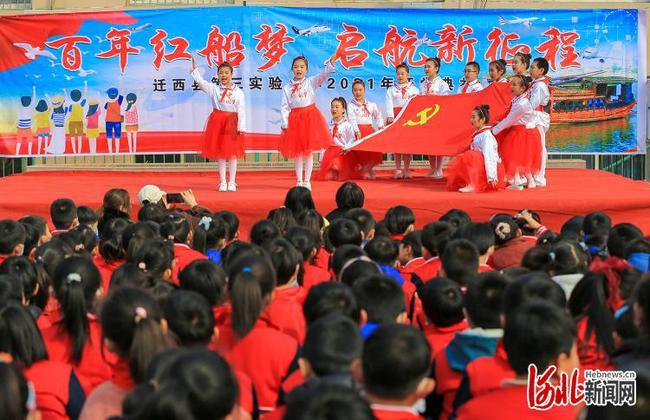 洗发水防脱生发哪个牌子好不会复脱?快拜介个发量菩萨
