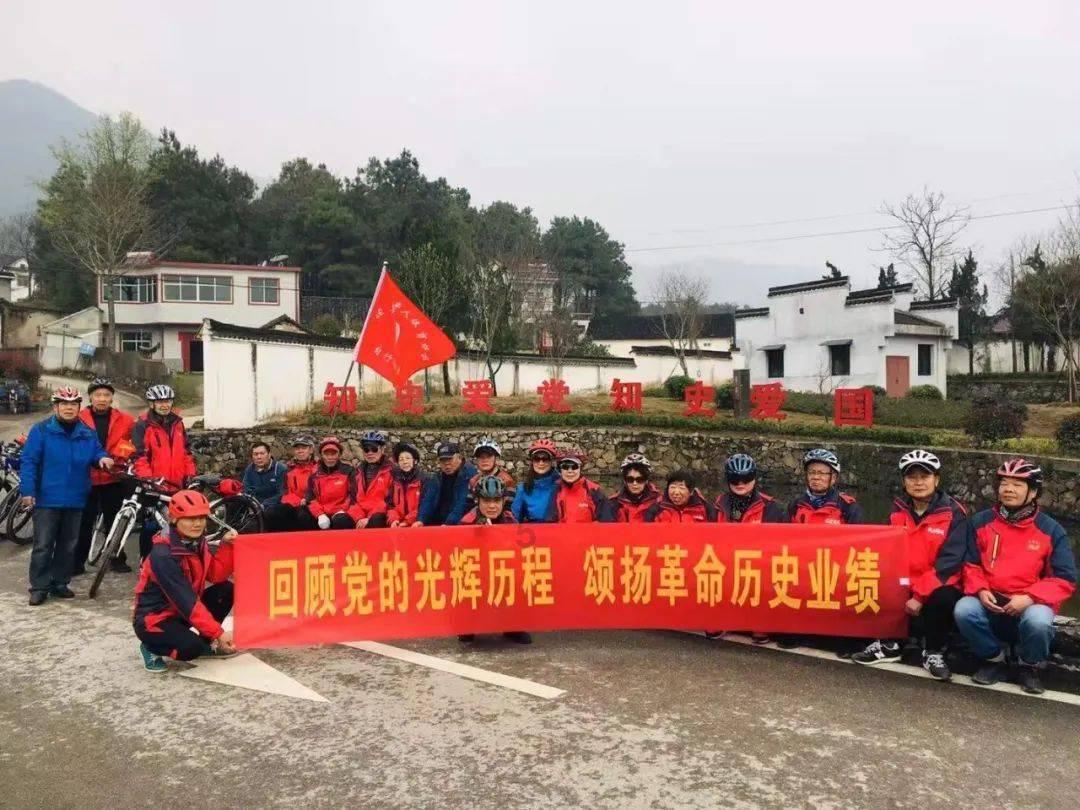 起亚焕驰空调泵和什么车通用游戏画面