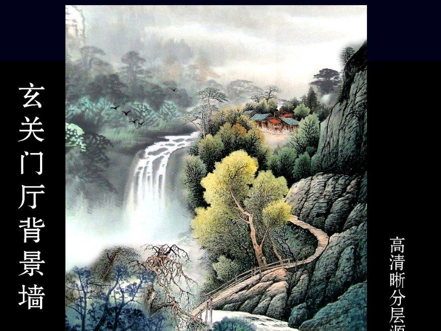 生化危机5