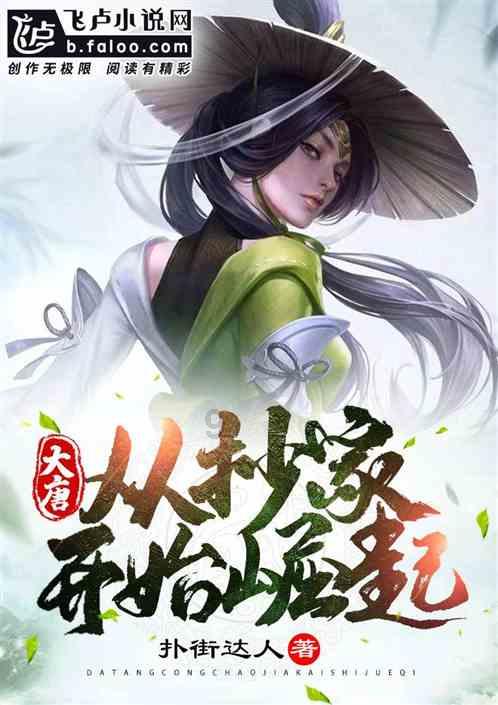 小汪汪