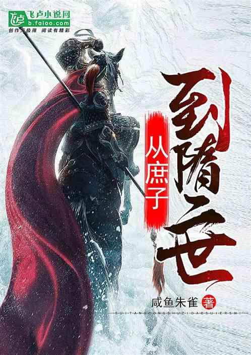 以色列又犯致命错误,得罪了最不该得罪的人,美也只能无奈摇头