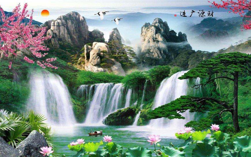 逗小猴开心系列163
