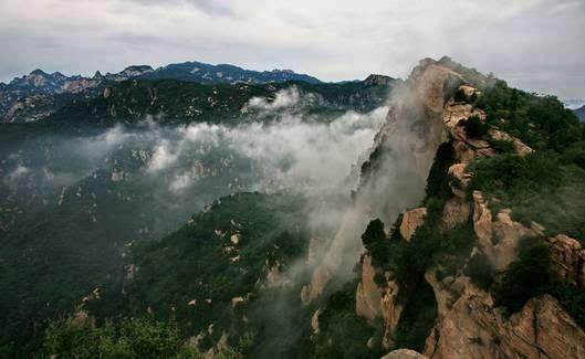 热水器排污口怎么放水游戏画面