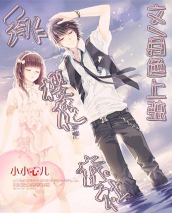 逃离陈旧房3