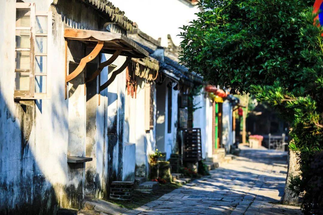 这家医院的“互联网+护理服务”助力重症患儿成功脱离呼吸机