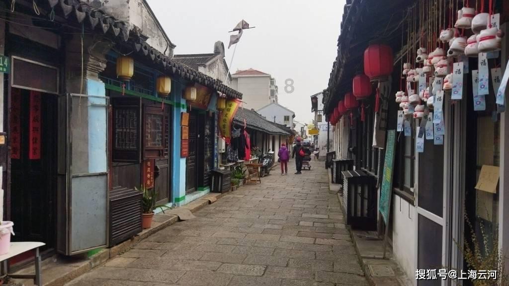 探秘日文翻译 下面这段话是什么意思-专业问答社区